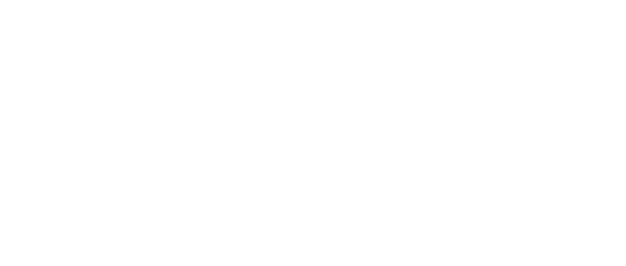 Watch Star Trek: The Animated Series | Netflix Watch Star Trek: The Animated Series | Netflix